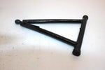 2000 Polaris Xpedition 425 Oem Front A Arm Pair 2202275 2202274 AP147