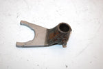 97 Arctic Cat Bearcat 454 4x4 Oem Reverse Shift Fork 3446-040 AA24