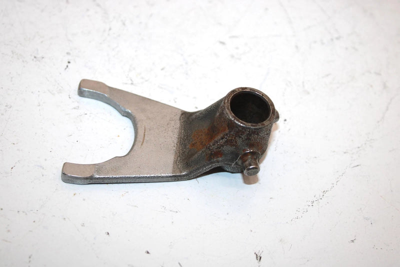 97 Arctic Cat Bearcat 454 4x4 Oem Reverse Shift Fork 3446-040 AA24