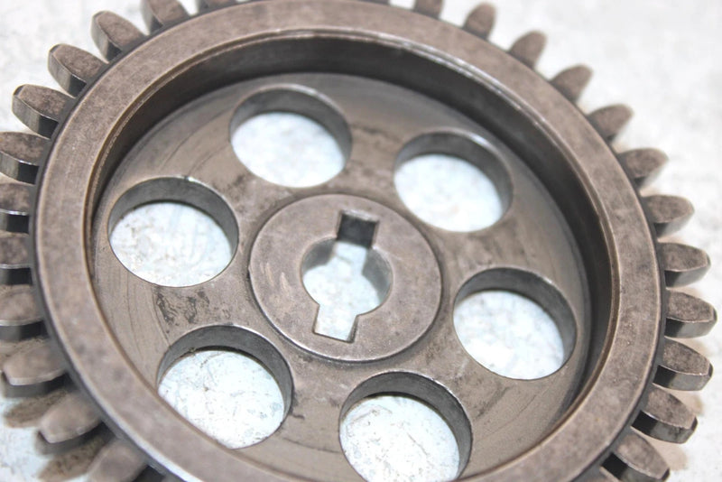 10 Arctic Cat 450 Efi  Oem Oil Pump Driven Gear 0812-010 AA18