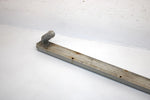 98 Arctic Cat Zr 600 Efi Oem Heat Exchanger Left Tube 0716-765 SA48
