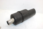 2000 Sea-doo Gtx Oem Exhaust Muffler 274000749 JS47