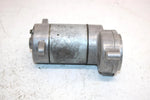 1995 Polaris 300 Oem Starter Motor 3084403 3085393 AP141