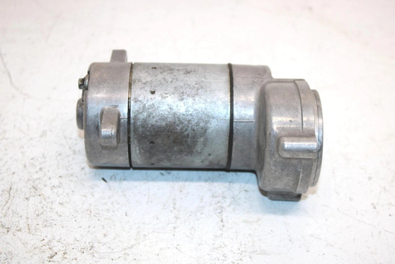 1995 Polaris 300 Oem Starter Motor 3084403 3085393 AP141