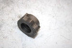 10 Arctic Cat 450 Efi  Oem Gear Shift Cam 0818-061 AA18