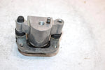 96 Polaris Trail Boss Oem Left Front Brake Caliper 1910202 AP74