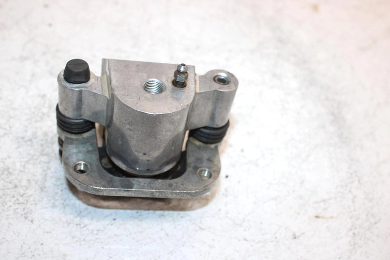 96 Polaris Trail Boss Oem Left Front Brake Caliper 1910202 AP74