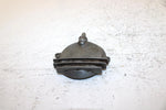 1992 Kawasaki Bayou 220 Oem Camshaft Cover 14024-1485 AK35