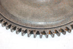 2009 Polaris Trail Boss 330 Oem 64T Transmission Output Shaft Gear 3233690 AP181