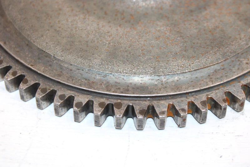 2009 Polaris Trail Boss 330 Oem 64T Transmission Output Shaft Gear 3233690 AP181