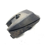 98-00 Arctic Cat 300 4X4 OEM Fuel Gas Tank 0570-014 AA42