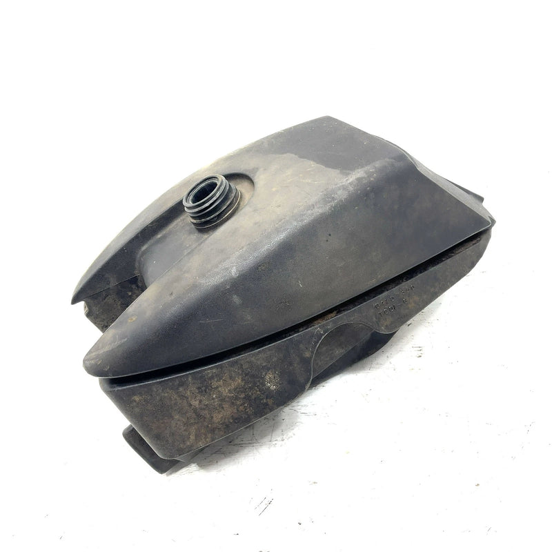 98-00 Arctic Cat 300 4X4 OEM Fuel Gas Tank 0570-014 AA42