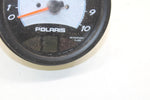 04 Polaris Pro Xr 800 Oem Tachometer 6 Pulse Gauge 3280427 SP169