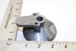 Yamaha OEM Strainer Housing 1J7-13412-01-00 Q3908