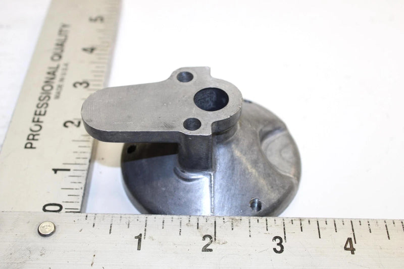 Yamaha OEM Strainer Housing 1J7-13412-01-00 Q3908