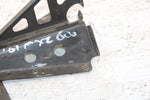 2001 Ski-doo Mxz 600 Oem Left Foot Rest Support 518320507 SS101