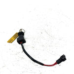2006 Arctic Cat 650 4x4 V2 Stewart Auto OEM Ignition Switch 0430-036 AA37
