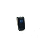 08-10 Polaris RZR 800 OEM Headlight Switch 4011500 XP8