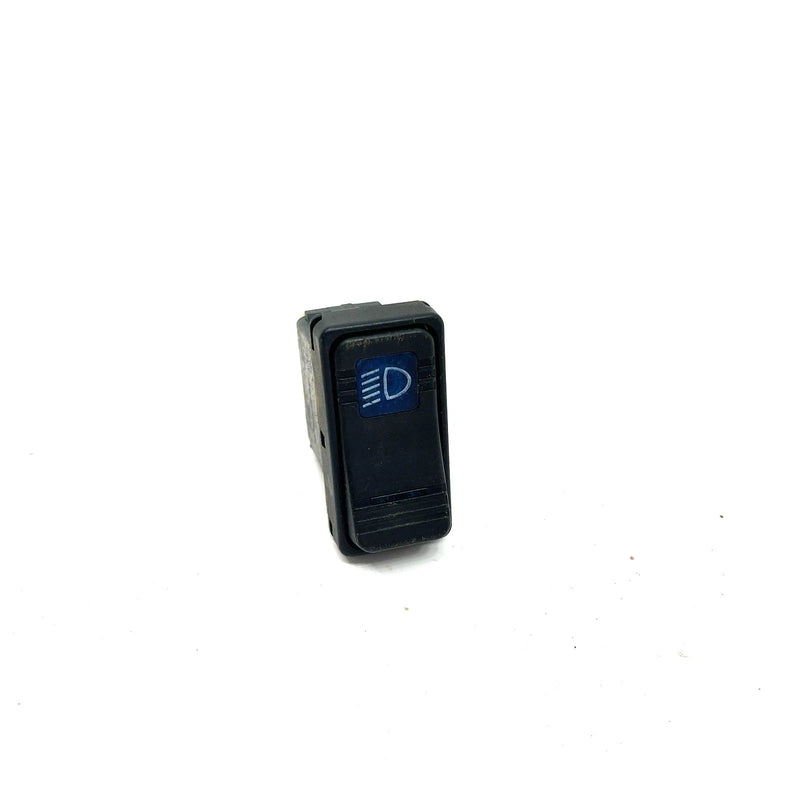 08-10 Polaris RZR 800 OEM Headlight Switch 4011500 XP8