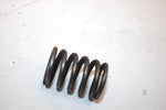 02 Arctic Cat 250 2x4 Oem Clutch Spring Set Of 4 3402-239 AA22