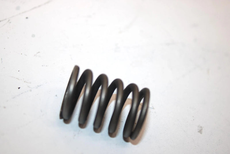 02 Arctic Cat 250 2x4 Oem Clutch Spring Set Of 4 3402-239 AA22