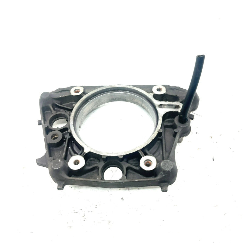 01-05 Yamaha WaveRunner XLT1200 OEM Transom Plate 66V-G5831-02-00 JY29