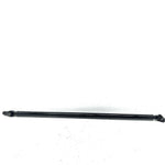 2013 Polaris Ranger XP 900 OEM Front Prop Shaft 1332951 XP11.2