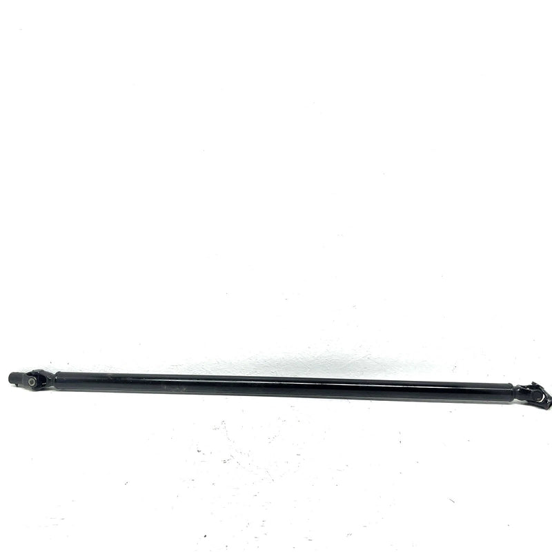 2013 Polaris Ranger XP 900 OEM Front Prop Shaft 1332951 XP11.2