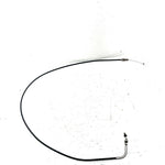 1994 Polaris SL 650 OEM Throttle Cable 7080449 JP47