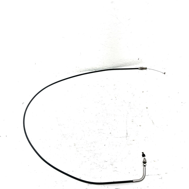 1994 Polaris SL 650 OEM Throttle Cable 7080449 JP47