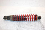 1995 Polaris 440 L/c Oem Front Shock 7041288 SP33