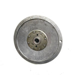 2012 Yamaha Grizzly 550 4x4 OEM Secondary Driven Clutch 3B4-17670-10-00 AY65