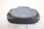 2004 Polaris Trail Boss 330 Oem Toolbox W/Cover 5431787 5434040 AP117