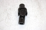 1997 Honda Trx400 Fw Oem Rear Drive Shaft Joint 40210-HN7-010 AH42