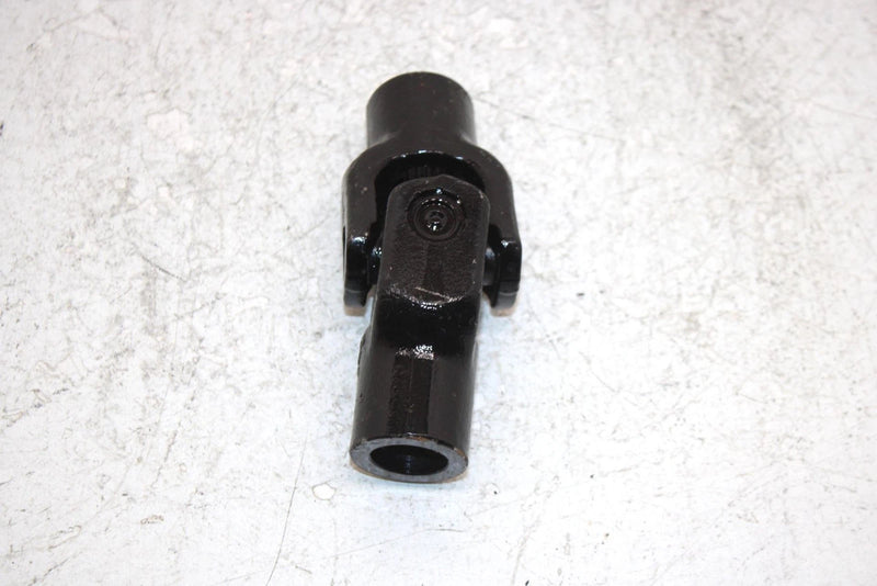 1997 Honda Trx400 Fw Oem Rear Drive Shaft Joint 40210-HN7-010 AH42