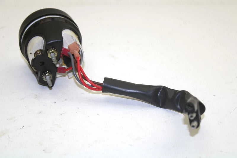 Arctic Cat OEM Fuel Gauge Display 0620-089 SA85