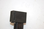 12 Arctic Cat M1100 Turbo Sno Pro 162 Oem Boost Reference Sensor 3007-517 SA8
