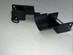 New Tough 1 Metal Jump Cups With Metal Pin #24-902 J-500
