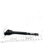 00-02 Polaris Magnum 325 4X4 OEM Front Driveshaft Half 1380092 AP241