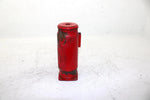 1990 Yamaha Phazer Ii Oem Front Right Shock Holder 87F-2377J-00-00 SY16