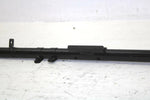 96 Arctic Cat Panther Deluxe OEM Steering Gate 0705-132 SA104