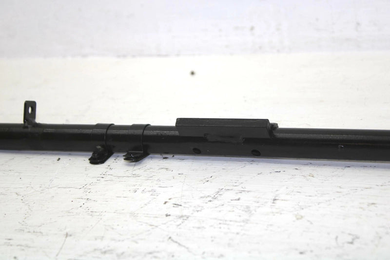 96 Arctic Cat Panther Deluxe OEM Steering Gate 0705-132 SA104