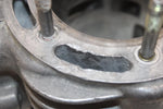 2000 Polaris Xplorer 400 Oem Cylinder 3086753 AP99