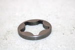 2005 Polaris Predator 500 Oem Outer Oil Pump Rotor 3089607 AP3