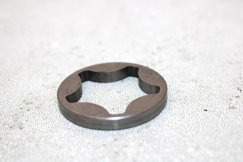 2005 Polaris Predator 500 Oem Outer Oil Pump Rotor 3089607 AP3