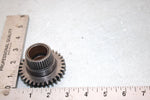 00 Polaris Xpedition 425 Oem Primary Gear 3086299 AP19