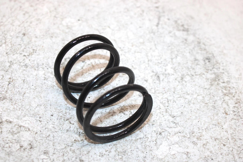 1991 Polaris Trail Boss 350l Oem Primary Clutch Spring 7041157 AP172