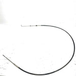 2004 Sea-Doo RXP Supercharged OEM Reverse Cable 277001016 JS59