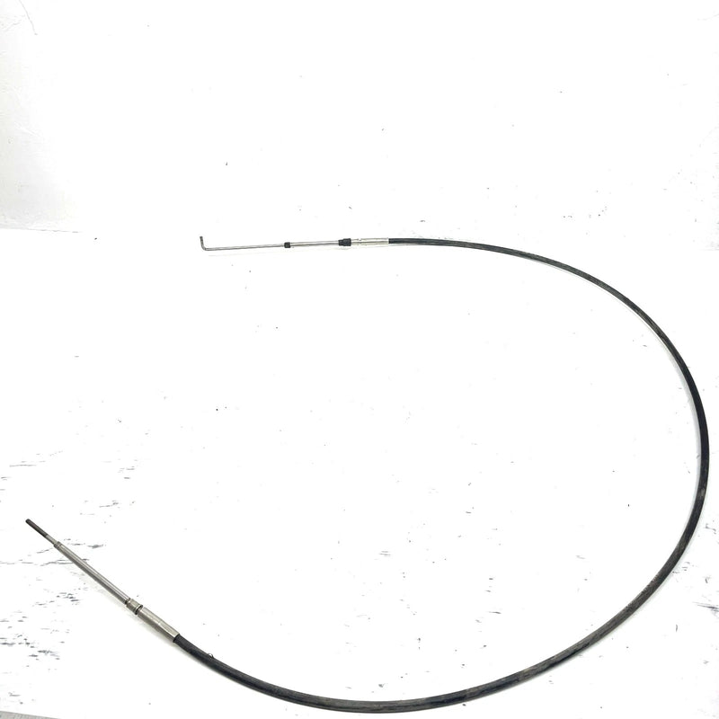 2004 Sea-Doo RXP Supercharged OEM Reverse Cable 277001016 JS59
