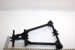 93 Polaris 500 Efi Oem Front Torque Arm 1540722-067 SP25